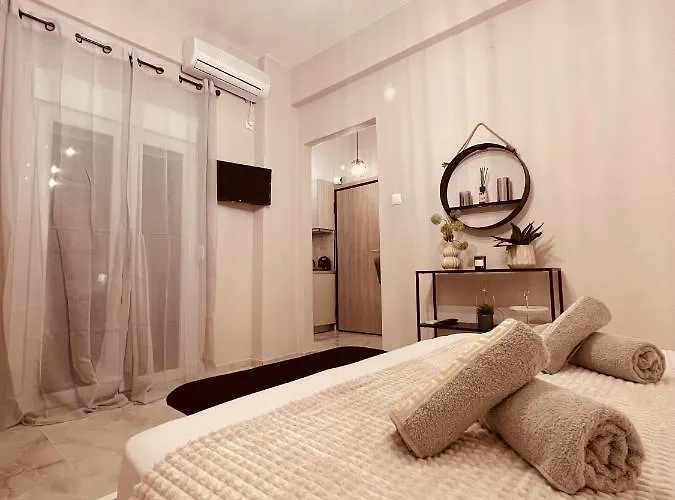 Cactus Luxury Suite2